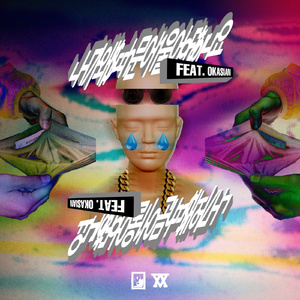 ㄴH7ㅏ왜$ㄸh문어1 울어ㅇF あrㄴr요