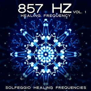 21 857Hz V1