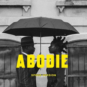 abodie (Speed Version)