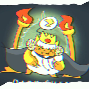 DARK SHEEP [REQUiRE REMIX]