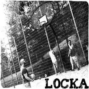 Locka