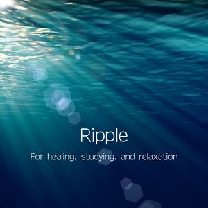 Ripple