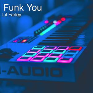 Funk You