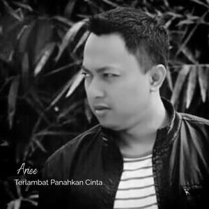 Terlambat Panahkan Cinta (Minus One)