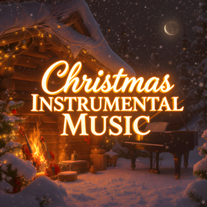 Deck the Halls (Acoustic Cover)