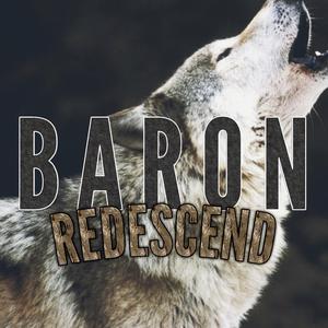 Redescend