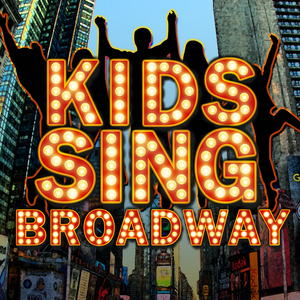 The Name of the Game