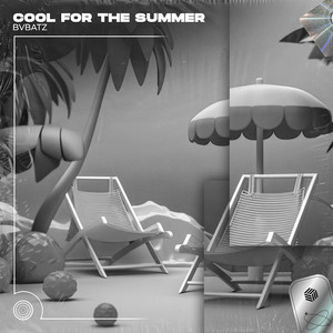 Cool For The Summer (Techno Remix)