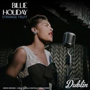 Strange Fruit (Carlo Cavalli Digitally Remastered)