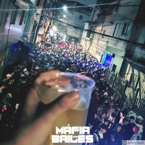 BEAT ESPANCA PERERECA