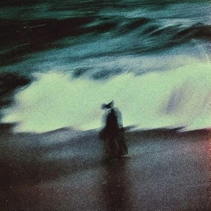 หลับฝัน