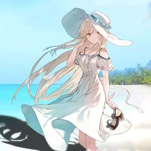 Trouble Maker(奶丸摇)