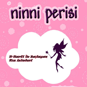 Hanzade (İsme Özel Niniler)