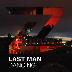 Emotikon (Original Mix)