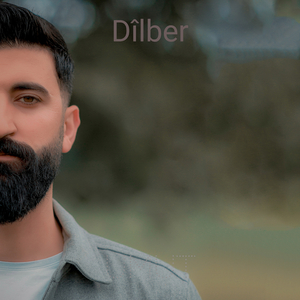 Dîlber