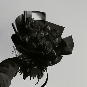 这一生关于你的风景