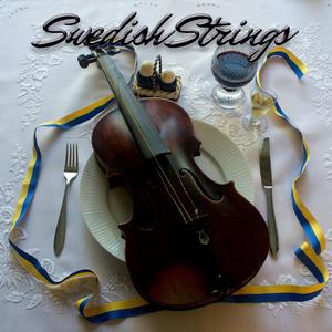 Älskade, Älskade