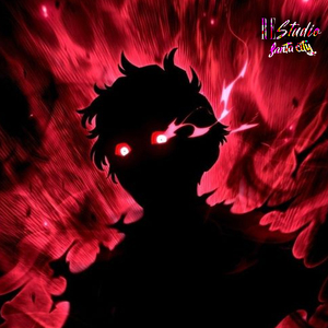 Montagem - Cyber Vocal