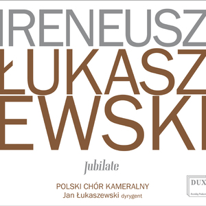 4 Pieśni, Op. 7 (Arr. I. Łukaszewski): No. 4, Chłopca mego mi zabrali