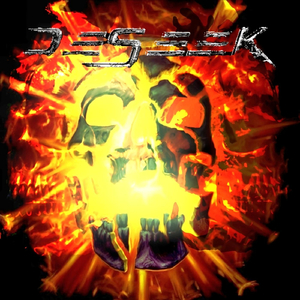 República (Sueños Rotos)