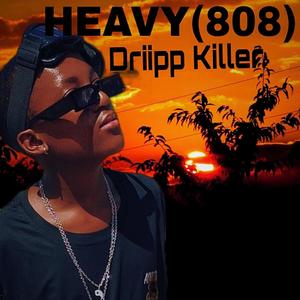 Heavy(808)