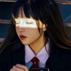 我只问你一句话你喜欢我吗 (DJ版)