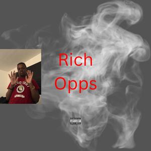 Rich Opps