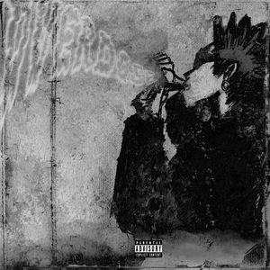 OVDS (prod. by babydrugg)