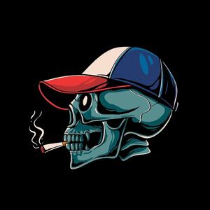 CARTIER (BASE DE TRAP | Trap/Rap Instrumental Beat Freestyle | Pista De Trap)