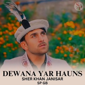Dewana Yar Hauns