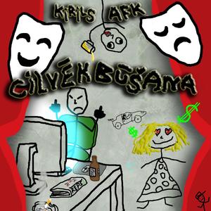 Lielie nopietnie cilvēki (feat. March & Y4sso)