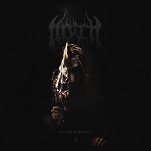 Laid Out In Lavender (feat. Valence)