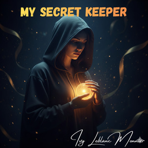 My Secret Keeper (Live)