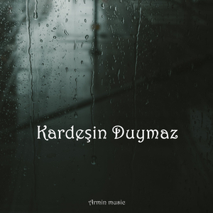 Kardeşin Duymaz
