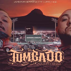 Tumbados (feat. Lirik Dog Oficial)