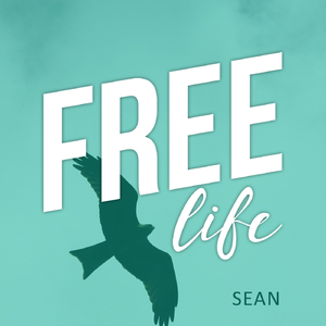 Free Life