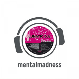 Baby Love (Tube Tonic & DJ Shandar RMX)