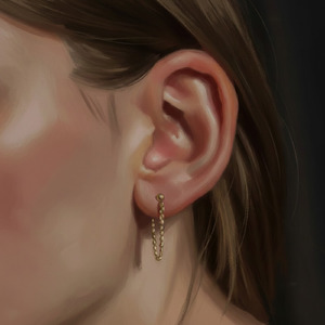 何度でも思い出せるから (Remastered 2026)