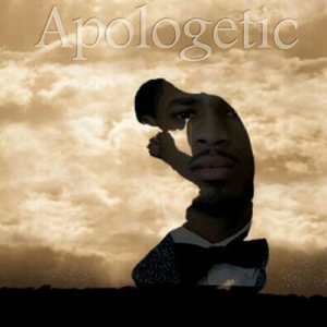 Apologetic