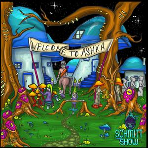 Electrochemical Spirit