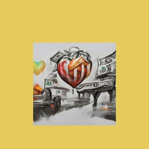 Sampai (Remastered 2023)