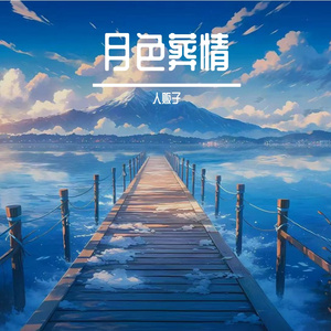 恨难减夜彷徨