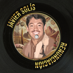 Una Limosna (Remastered 2024)