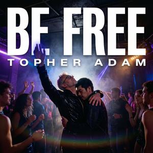 Be Free