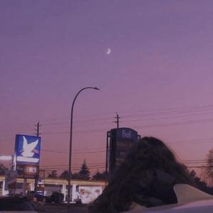 in the midst of all this (remastered)