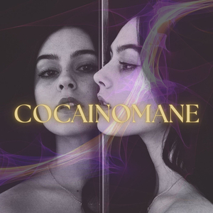 COCAINOMANE