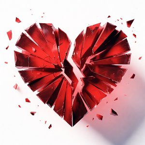 เหลือแค่ความผูกพันที่พาไปต่อไม่ไหว