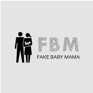 Fake Baby Mama