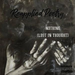 Nothing (Lost In Thought) (feat. STP (Shy the Phenom) & Richko)