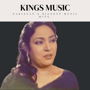 Dil Mein Ik Lehar Si Uthi Hai Abhi